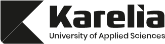 Logo: Karelia
