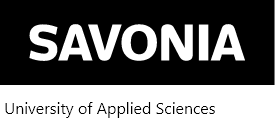 Logo: Savonia